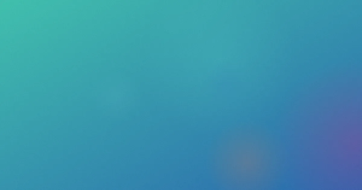 办公室内衣攻略：横向问答